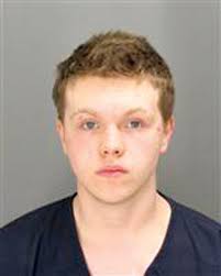 Two years probation for Snapchat threat