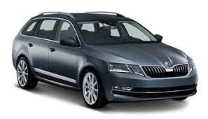 Explore škoda cars today and learn more about the brand. Auto Abo Skoda Mit Sixt Skoda Modelle Im Abo Entdecken