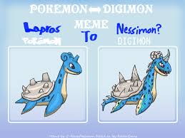 Images Of Evolution Chart Of Lapras Www Industrious Info