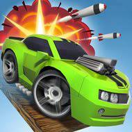 Follow me on my facebook page : Descargar Table Top Racing Premium Mod V 1 0 41 Mod Dinero Apk Descargar Dinero Ilimitado Mod Apk