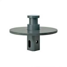 Check spelling or type a new query. B W Hitches Gnxa4000 Turnover Ball Gooseneck Hitch King Pin To 5th Wheel Adapter Ebay