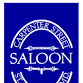 Carpenter Street Saloon