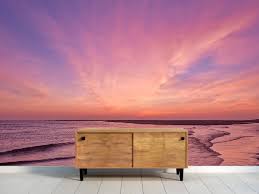 You can also upload and share your favorite pink sunset wallpapers. Beach With Pink Sunset Wallpaper
