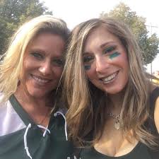 Can tulip bulbs still be tricked into growing?