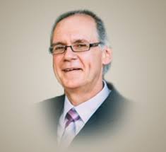 Paul BENINGER Obituary (2020)