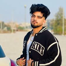 Mehak Mohammad (@mehak.xr) • Instagram photos and videos