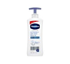 Check spelling or type a new query. Extremely Dry Skin Rescue Healing Moisture Lotion 400 Ml Vaseline Moisturizer Jean Coutu
