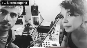 Pablo Osuna Vargas (@pablo_osunavargas) • Instagram photos and videos