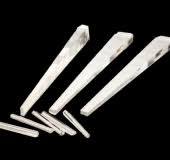 Light Pipe Homogenizing Rods - Stock & Custom | Light ...