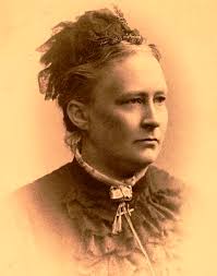 Den 19 mars firas Minna Canthdagen och jämställdhetsdagen