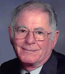 Timothy G. "Tim" Guiheen Obituary (2022)