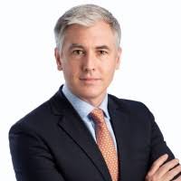 2 "Roland Kyle" profiles