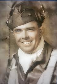 The Homemade By Halie Farmstand is restocked! 📍18814 JF Norton Pkwy Winona  MO ⏰ The stand is always open/self-serve!