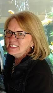 Luana Cauley Obituary