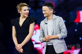 The chinese movies not only release in china but all around the world. The Most Popular International Actors In China Daxue Consulting