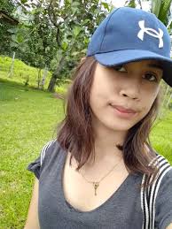 Kathy Rine's Instagram, Twitter & Facebook