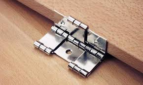 Die schranktüren neu einzustellen, ist gar nicht so schwer. Mobelbander Scharniere Beschlage Selbst De