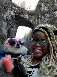 Pictures taken at the Causeway Bridge