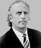 Manga Entertainment: Taking Anime To The Next Stage