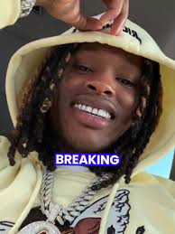 King Von Predicted His Own Death in This Song 😳🕊️”#WhenIDie #HipHop...