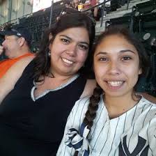 Profil de Avery Garcia (averygarcia42)