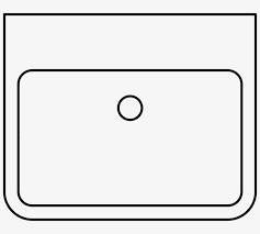 We did not find results for: Kitchen Sink Clipart Clip Art Library Circle Png Image Transparent Png Free Download On Seekpng