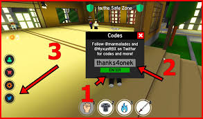 Codes can be used to gain rewards such as yen and chikara shards. Codigos Anime Fighting Simulator Roblox Lista Completa Mundo Android