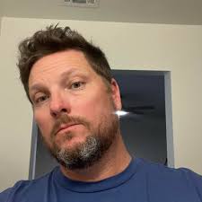 What are the best breakfast spots in Destin?