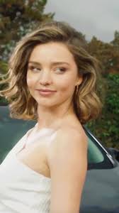 Super Bowl LII — Meredith Grimm