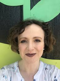 Digital Yiddish Theater Project