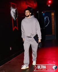 First Home Fits for 2025‼️...