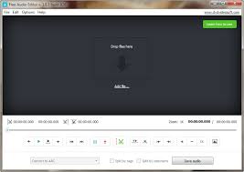 Download the latest version of dj audio editor for windows. Free Audio Editor Best Audio Editing Software