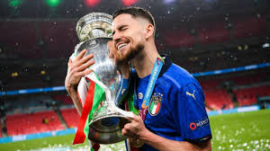Jun 17, 2021 · jorginho played the full 90, just as he did in the first game, and he might not get a rest in the third match either since italy will need to beat wales to ensure top spot in the group. Jorginho Player Profile 21 22 Transfermarkt