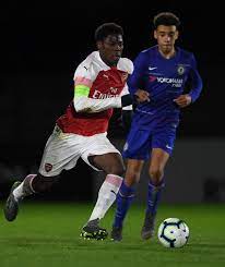 Mungkin yang gagal dari chelsea adalah meyakinkan musiala untuk tetap bertahan di stamford bridge saat itu. Bayern Germany On Twitter Bayern Have Signed Chelsea Talent Jamal Musiala 16 From Chelsea On 5 Year Deal Musiala Plays As Attacking Midfielder Or Striker And Is Considered One Of Europe S