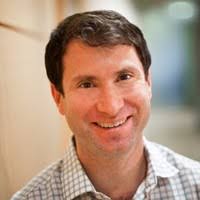 Fluxx Company Profile