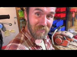 Nate the Farmer of Darnell Farms