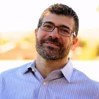 Ahmad Farhat's Instagram, Twitter & Facebook