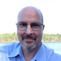 Sidney Washington III