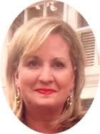 Donna Pankey Campbell Obituary