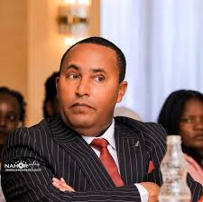 Ergaa hataattamaa Qeerroo Amboo Irraa!!! ================================  Guyyaa boruu ergamtoonnii TPLF jeequmsa kaasuuf gara magaaloota Naqamtee ,  Amboo,Dambii dolloo Fi magaalootaa Oromiyaa hedduutti basaastoota  bobbaastee jirti. Dhimmichas jequmsaa ...