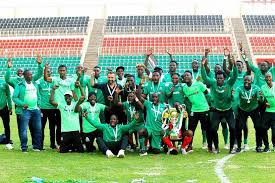 Gor mahia football club, commonly also known as k'ogalo (dholuo for 'house of ogalo'), is a football club based in nairobi, kenya. Spf 2b7cmdjgpm