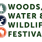 2026 Woods, Water, and Wildlife Festival