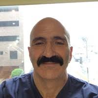 Sharon Toups Email & Phone Number