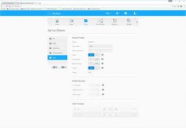 Access all of your files, photos, videos and more on the go. Wd My Cloud Ex2 Ultra Review Trusted Reviews