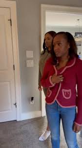 When Brittany ask Amber is she going to divorce Anthony