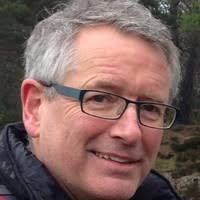 Brian Cathcart Email & Phone Number