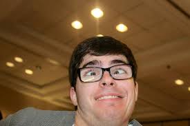 Allied Youth NL Alumni