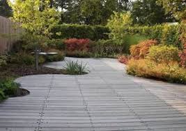 Kein Rasen In Kleinen Garten Garten Ohne Rasen Anlegen Garten Rasen Alternative Garten Ideen Gestaltung Vorgarten