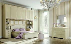 Camere da letto matrimoniali classiche. Camere Da Letto Matrimoniali A Ponte 2016 Foto Design Mag