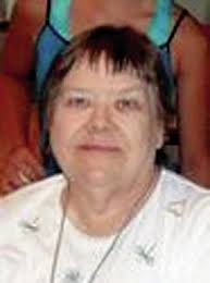 Mary Bausch Obituary (2016)